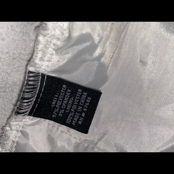 Cardigan - Picture 13 of 14